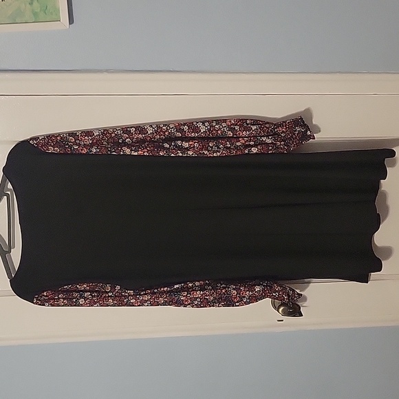 MSK NWT dress - Picture 7 of 8